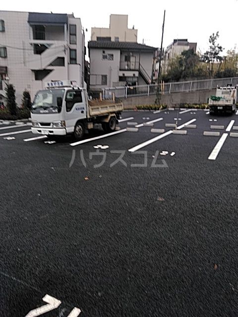 TSレジデンス東川口のその他写真
