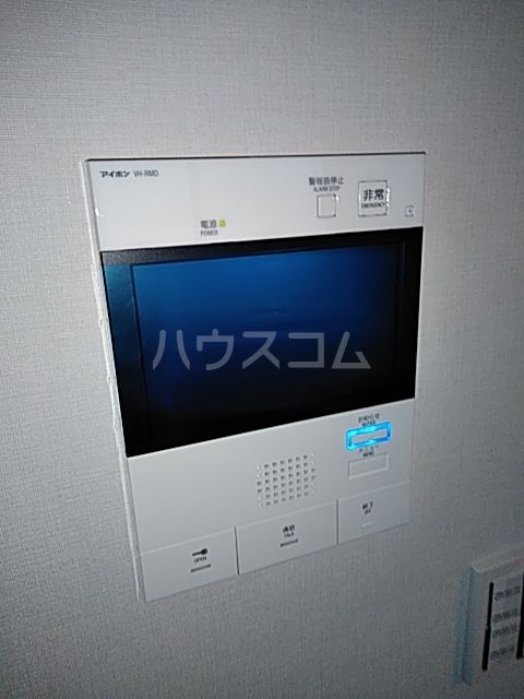 TSレジデンス東川口のその他写真