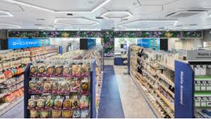 コンビニ　ローソン高輪店（コンビニ）まで399m