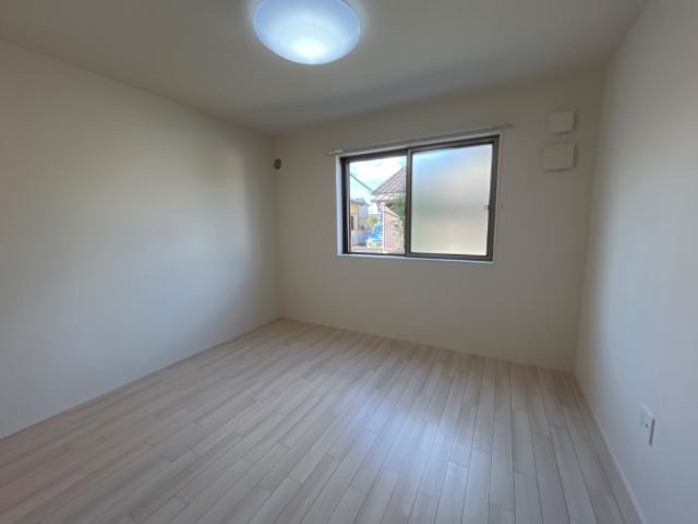 その他部屋・スペース　室内