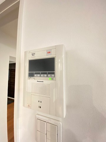メゾン甲子園 南棟のその他写真