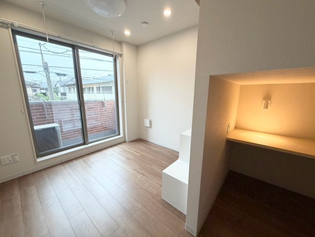 その他部屋・スペース　My Style vintage中村橋