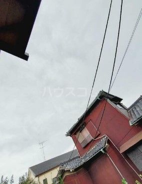ハイタウン青井のその他写真