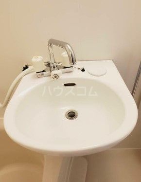 ハイタウン青井のその他写真