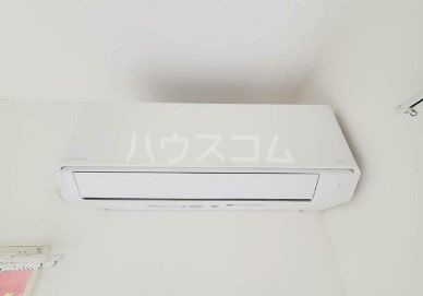 ハイタウン青井のその他写真