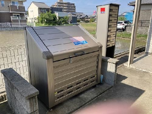 クレイノK リュミエールのその他写真