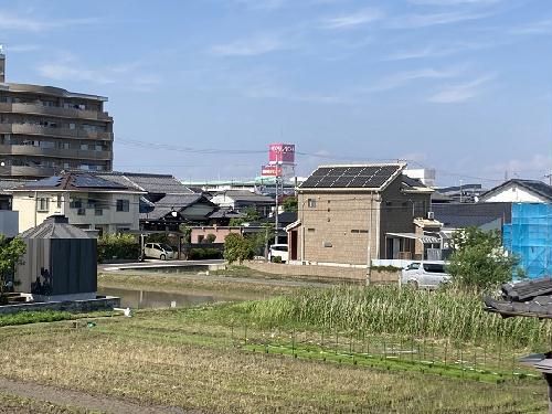 クレイノK リュミエールのその他写真