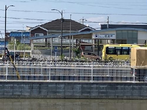 クレイノK リュミエールのその他写真
