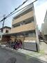 建物外観　外観・土地