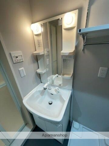ACE桜台の内装写真