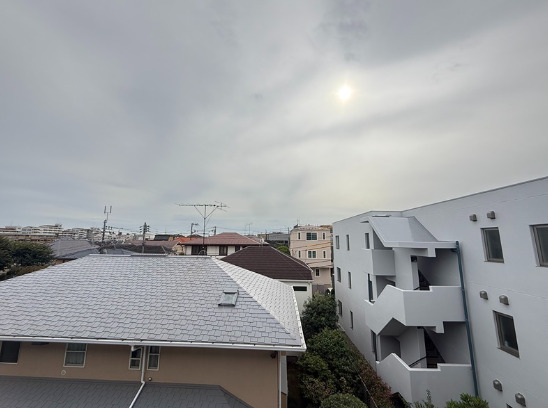 エスティメゾン代沢のその他写真