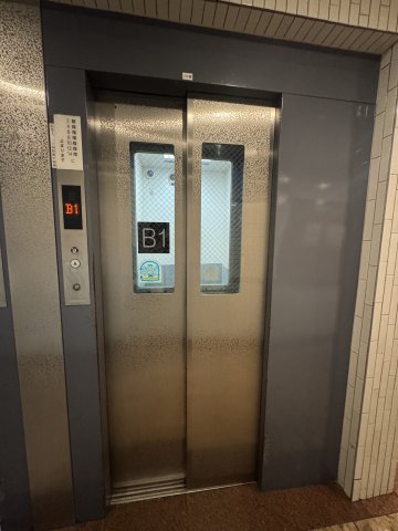 プリオーレ神戸の外観写真