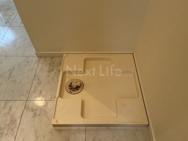 ジー・エーヒルズ三ツ沢下町のその他写真
