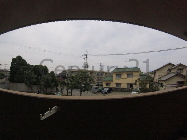 ライフイン水月のその他写真