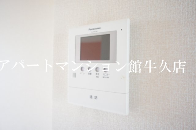 Nadeshikoのその他写真
