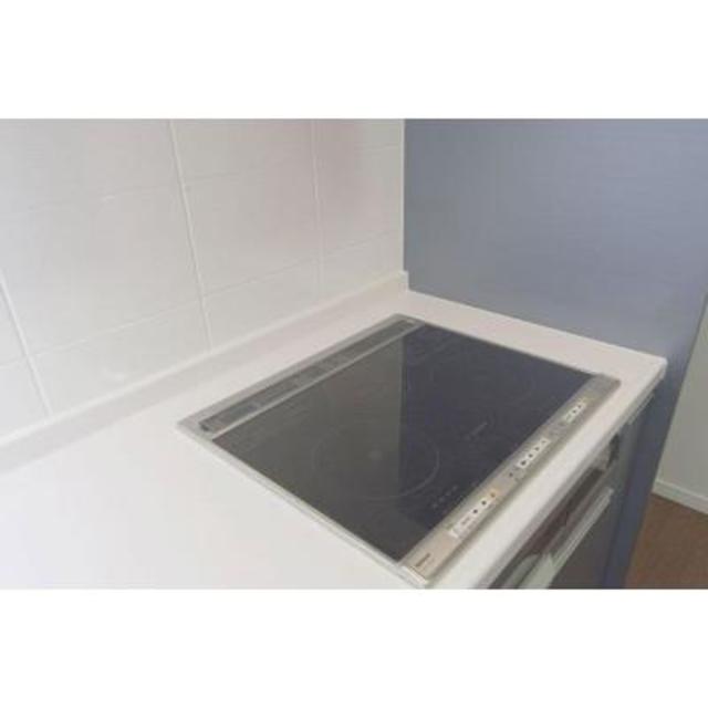 その他　※写真は同タイプ住戸です。
