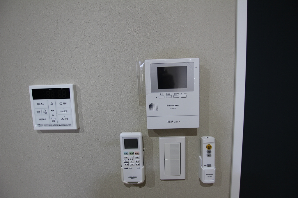 ＪＲ福塩線 横尾駅 徒歩25分 2階建 築3年のその他写真