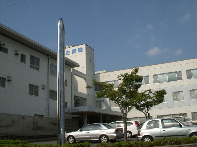 その他　仁風会比企病院（その他）まで1428m