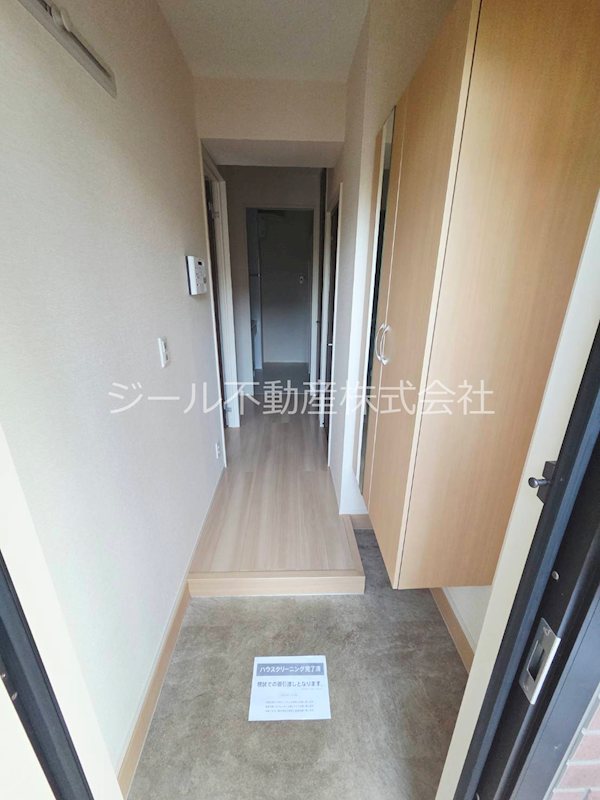 Casa OkuraIIのその他写真