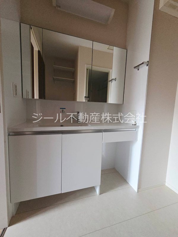 Casa OkuraIIの内装写真