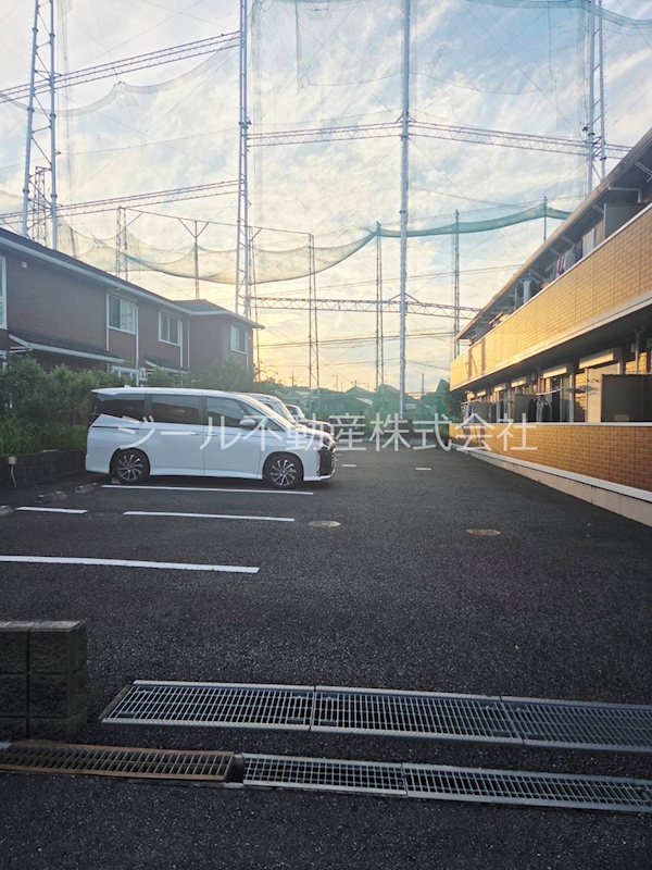 Casa OkuraIIのその他写真