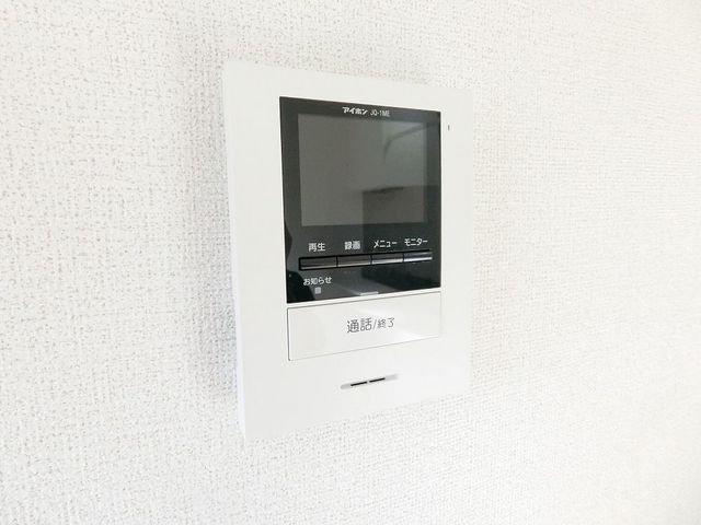 ＪＲ高山本線 岐阜駅 バス乗車時間：26分 最寄りバス停で下車 徒歩6分 2階建 築9年のその他写真