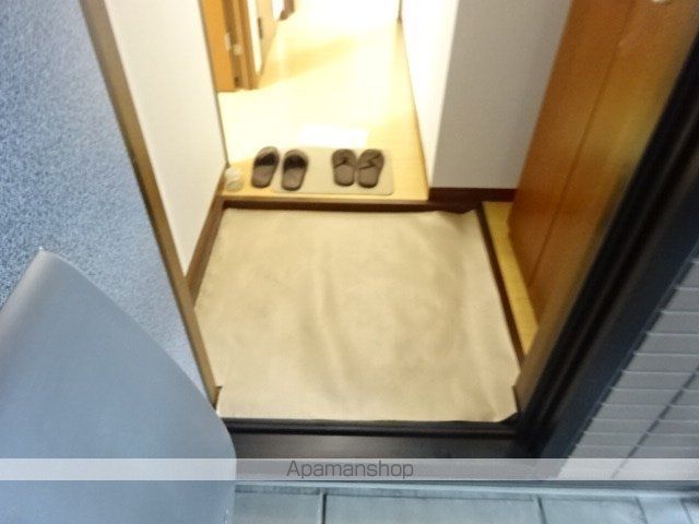 その他部屋・スペース　その他部屋・スペース