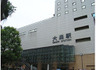 スーパー　スーパーオオゼキ大森北店（スーパー）まで364m