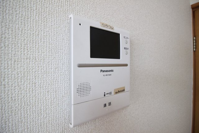 プレステージしずかのその他写真