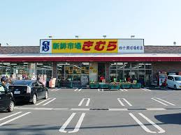 プレステージしずかの周辺写真