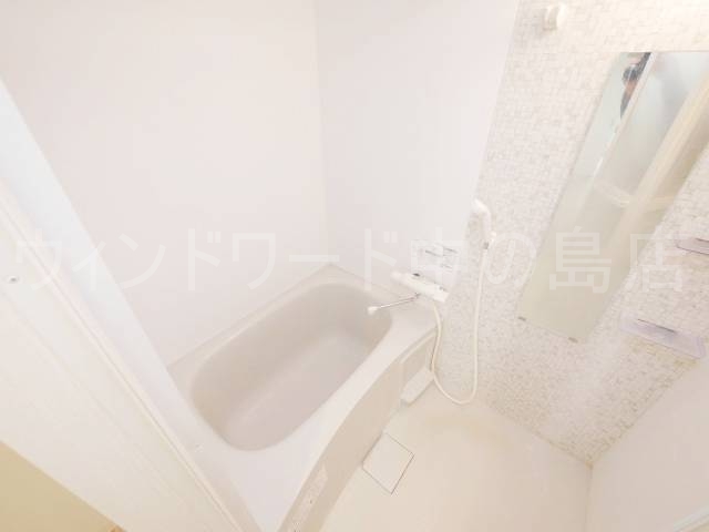 バス・シャワールーム　詳細は、ウィンドワード中の島店までご相談下さい。