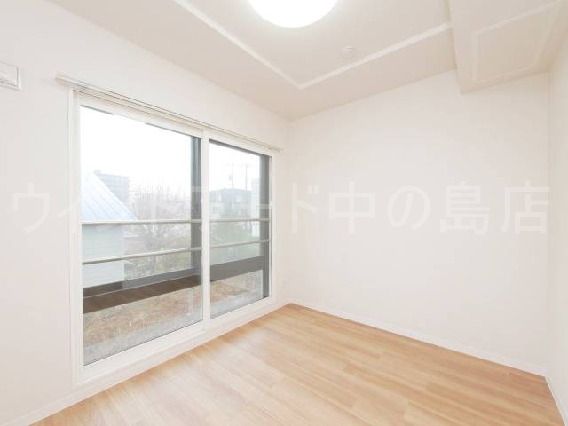 その他部屋・スペース　詳細は、ウィンドワード中の島店までご相談下さい。