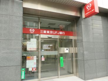 ＪＲ山手線 五反田駅 徒歩6分 12階建 築9年の周辺写真