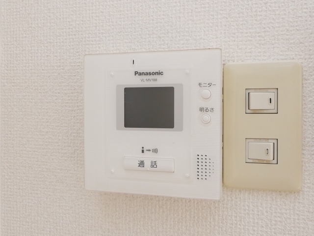 フォーサイト南34のその他写真