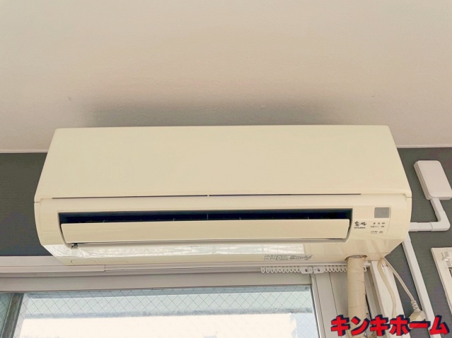広島電鉄江波線 舟入町駅 徒歩2分 7階建 築39年のその他写真