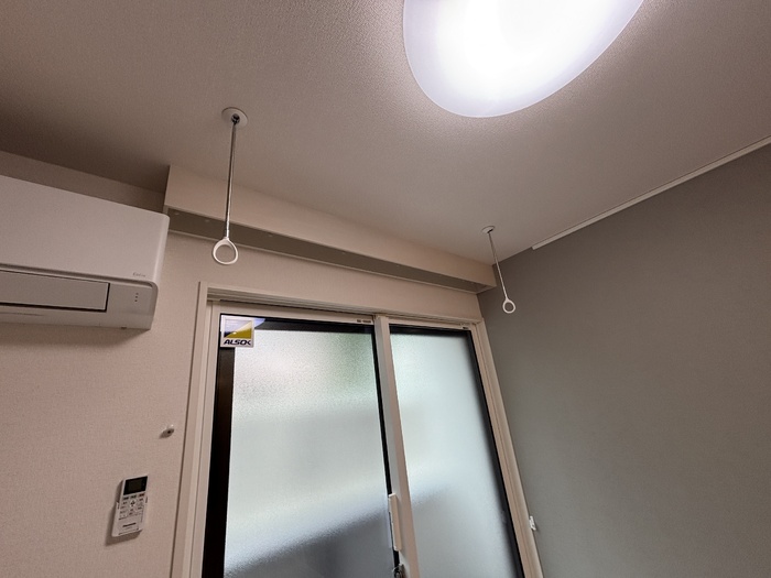 セレスティア西寺尾 1のその他写真