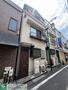 上板橋駅より徒歩5分 1階 築53年7ヶ月の賃貸物件