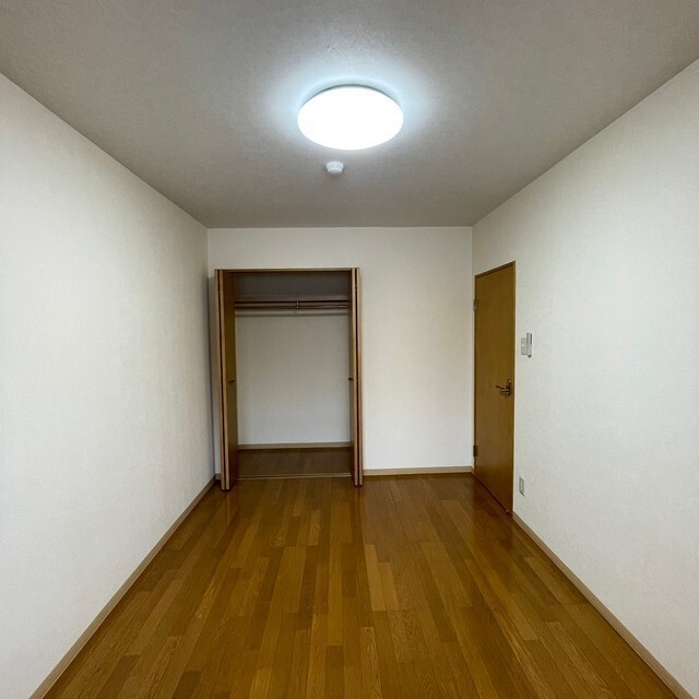 その他部屋・スペース　※同タイプ別部屋