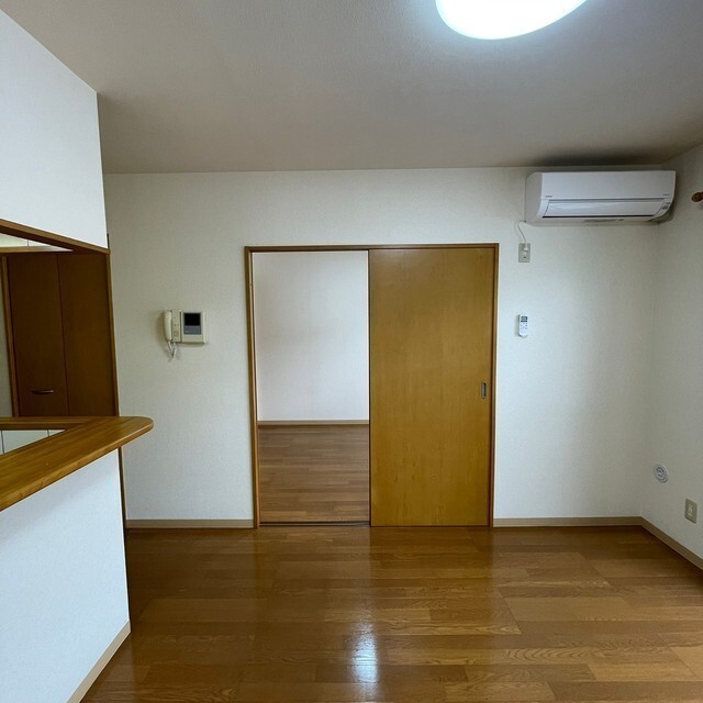 居室・リビング　※同タイプ別部屋