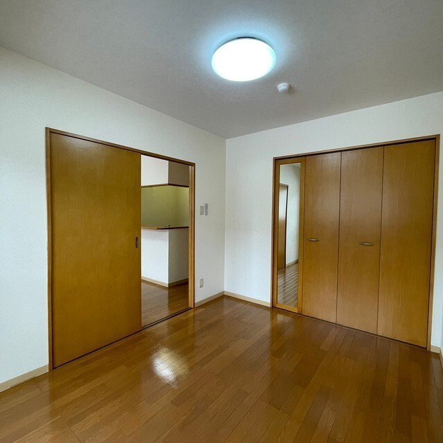 その他部屋・スペース　※同タイプ別部屋