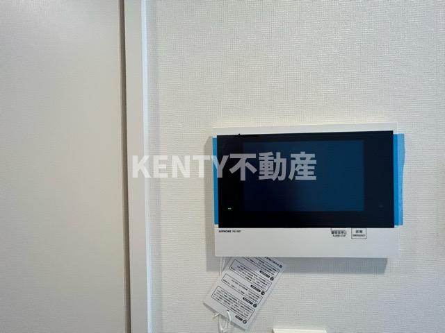 Brillia ist 大井町のその他写真