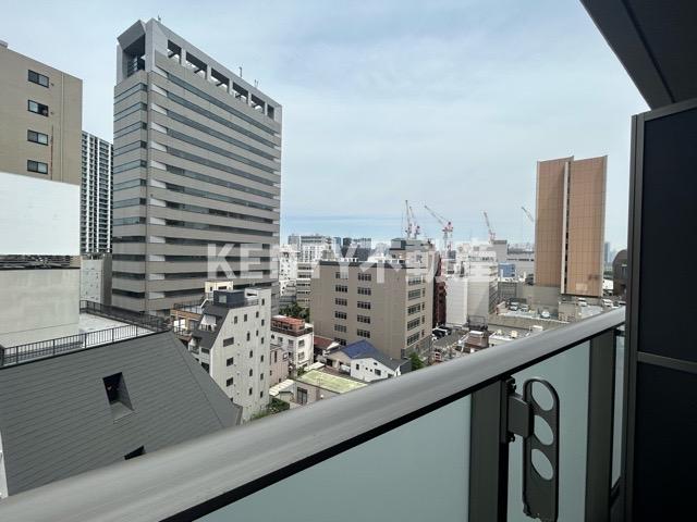 Brillia ist 大井町のその他写真