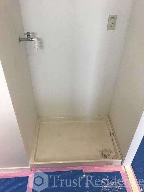 ＪＲ京葉線 潮見駅 徒歩8分 14階建 築30年のその他写真