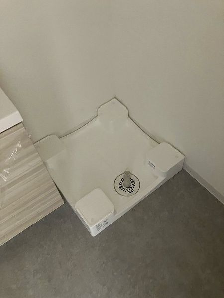 ウエンズ玉造フロントのその他写真