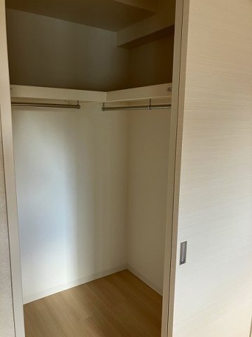 ウエンズ玉造フロントのその他写真