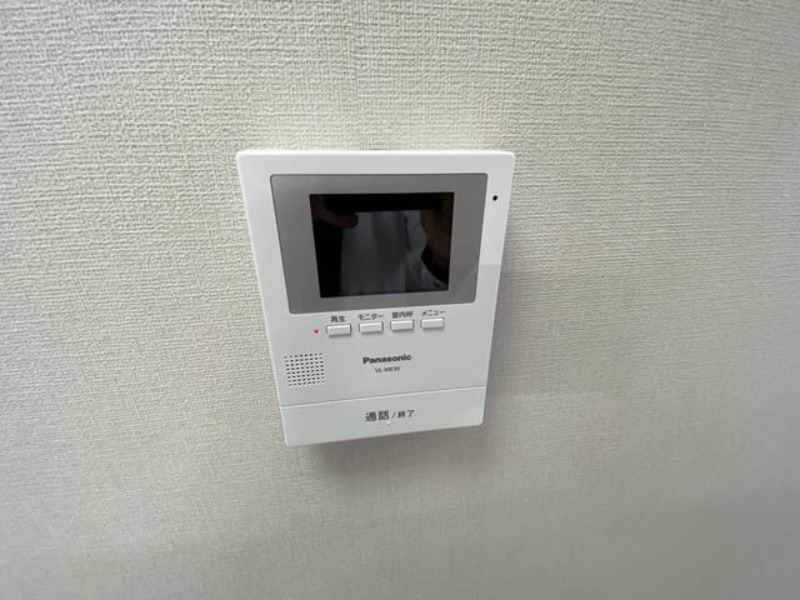メイプルハイツ吉岡のその他写真