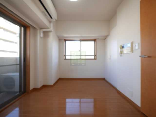 居室・リビング　別部屋　参考写真