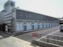 伊勢川島駅より徒歩4分 1階 築22年5ヶ月の賃貸物件