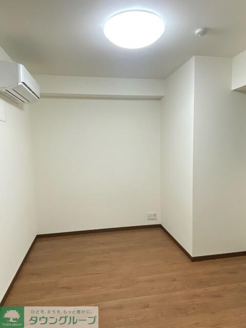 その他部屋・スペース　他号室参照