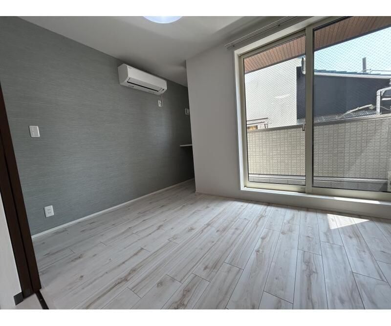 その他部屋・スペース　☆ゆったりスペース☆